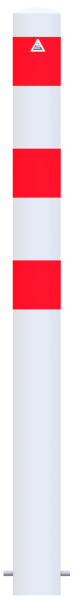 493B_3D2