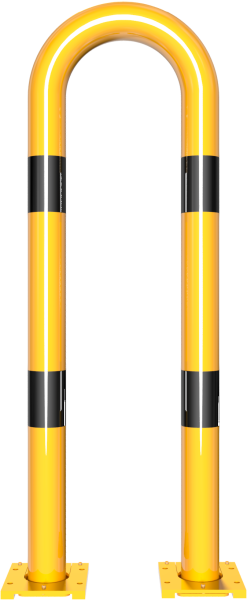 477_07APBG_3D2