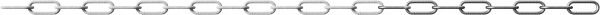 430_50_3D2