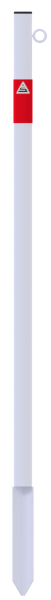 4042EB-1_3D2