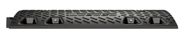 3392-60_3D2