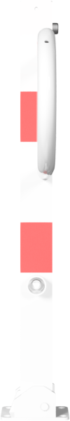 471FUB_3D2