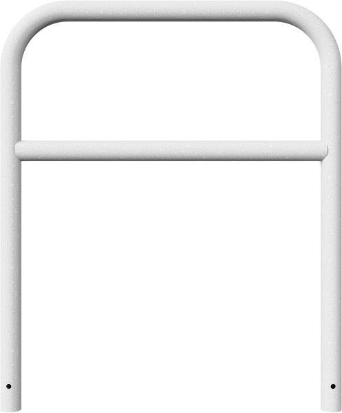 465_22_3D2