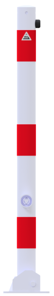 460FUB_3D2