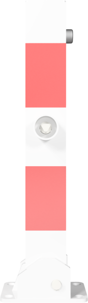 4715FUB_3D2