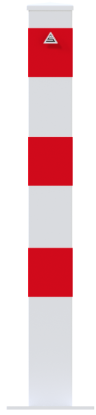 40100PB_3D2