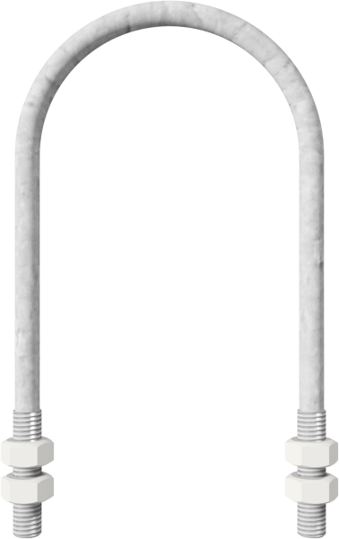 472A_3D2