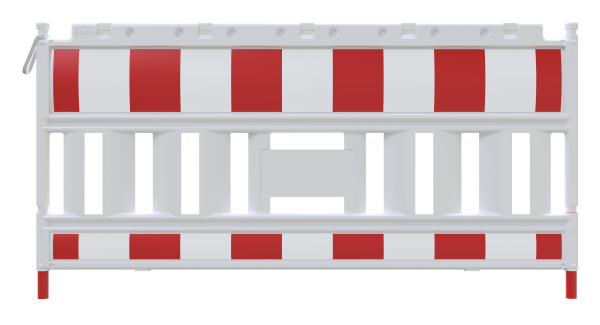 33420KE_3D2
