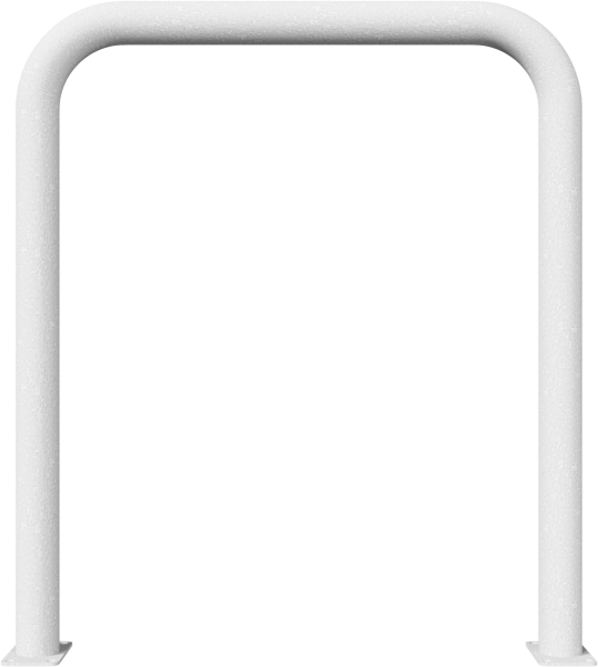 477_09P_3D2
