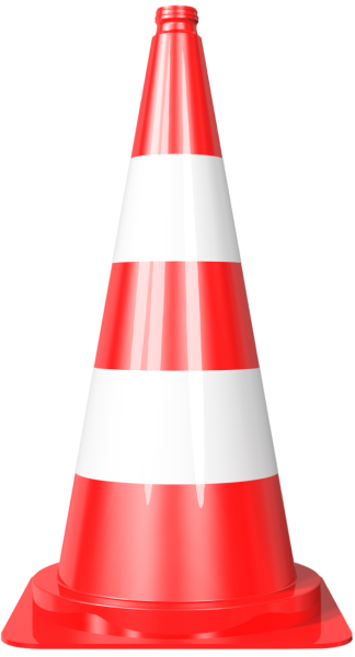 3L750_3D2