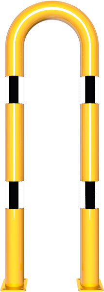 477_07PBG_3D2