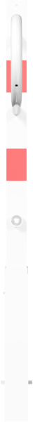 471FB_3D2
