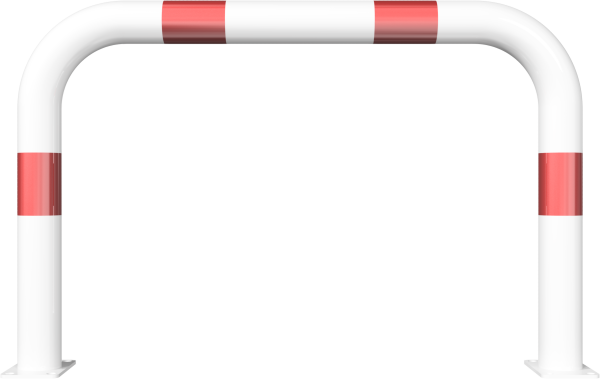 477_06PB_3D2