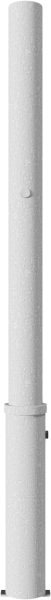 476Z_3D2
