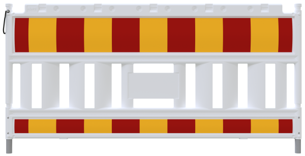33420K2SK_3D2
