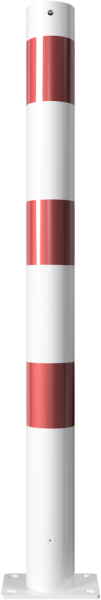 4076PB_3D2