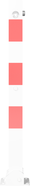 470UDB_3D2