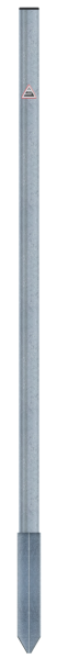 4042E_3D2