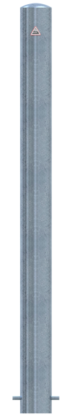 491_3D2