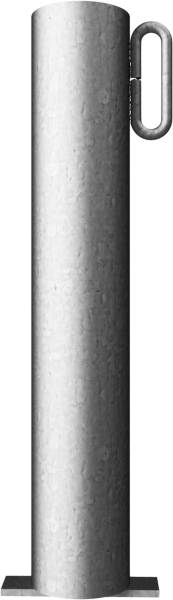 460_60_3D2