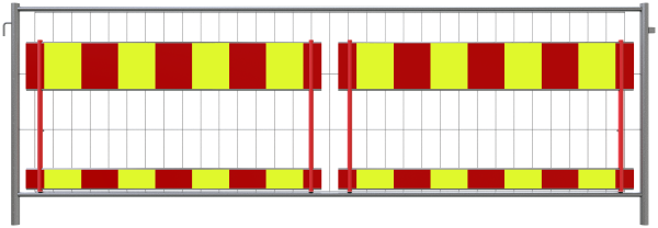 3B1236HTL3SK_3D2