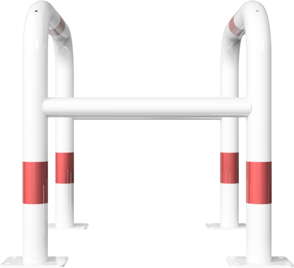 465_066PB_3D2
