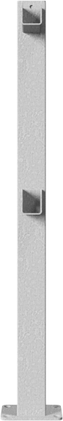 4271P_3D2
