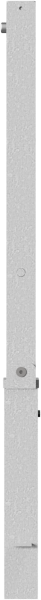 470FUKH_3D2