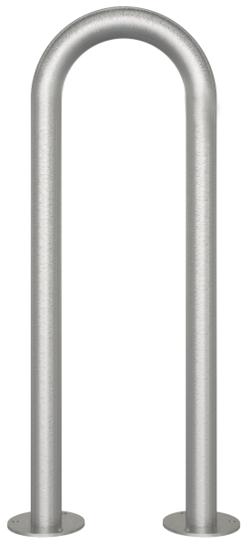 449_30P_3D2