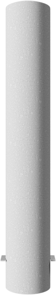 40190_3D2