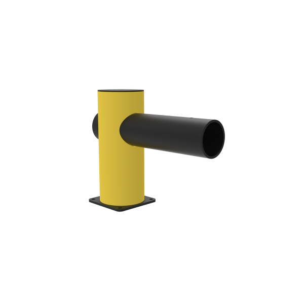 2_Q2000x2000_DFVB+E