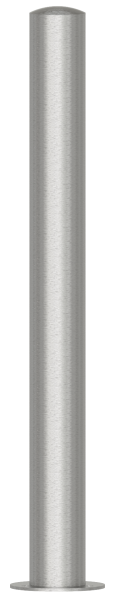 4089P_3D2