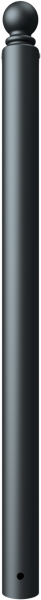 485B_3D2