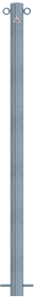 460-2_3D2