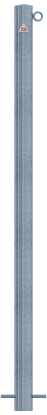 460-1_3D2