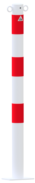 460PB-2_3D3
