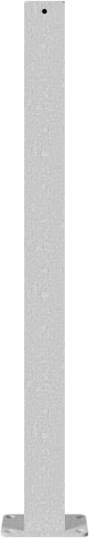 470P_3D2