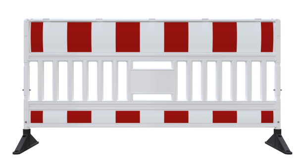 33620KF_3D2