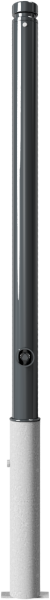 464FB_3D2