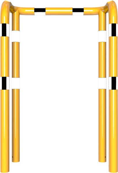 477_71BG_3D2