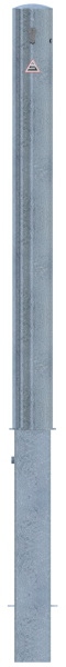 489Z_3D2