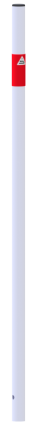 4042B_3D3