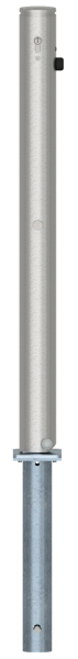 4272UZH_3D2