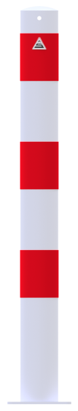 489PB_3D2