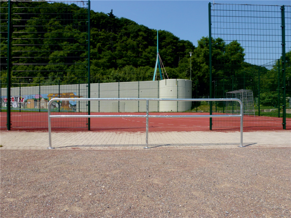 uat_s119_v448_80_17