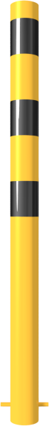 489BG_3D2