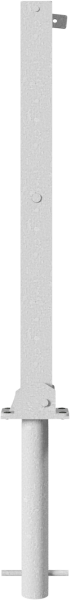 470UVH_3D2