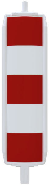 36055B2E_3D2