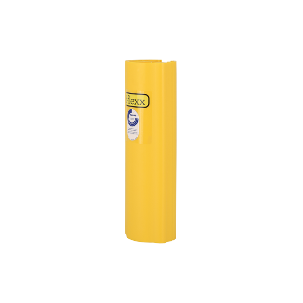 2_Q2000x2000_DFRG-1-0-400