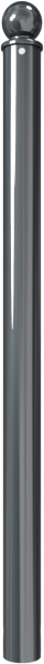 474B_3D2